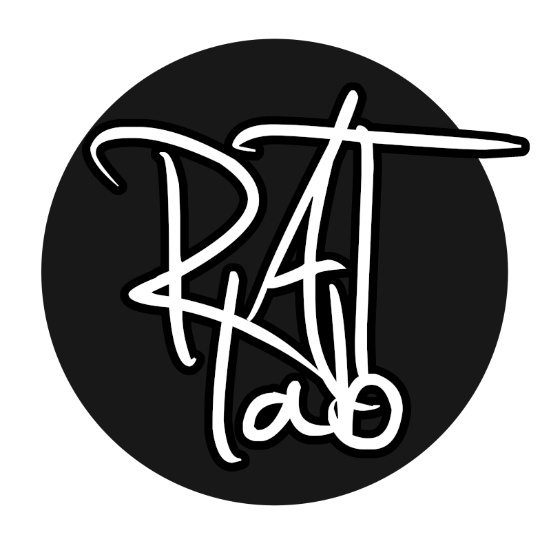 RATlab Records