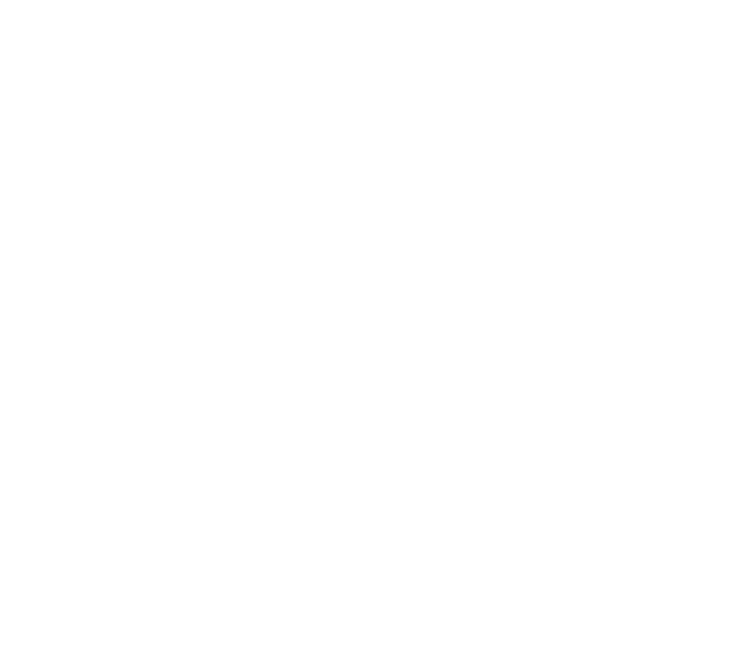 RATLAB RECORDS
